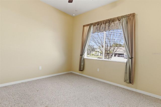 915 VISTA VERDE LANE, Sun City Center, FL 33573