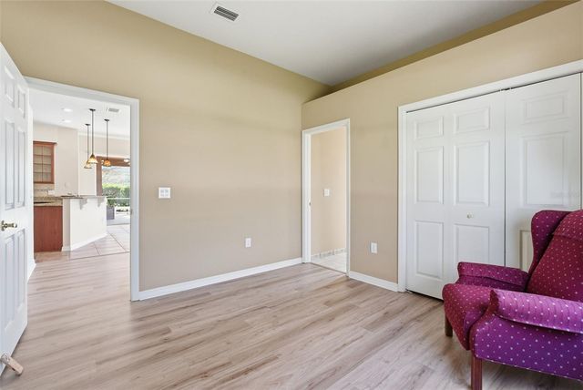 915 VISTA VERDE LANE, Sun City Center, FL 33573