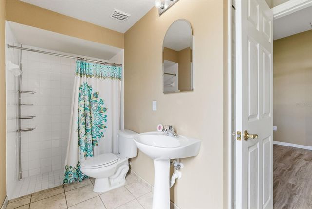 915 VISTA VERDE LANE, Sun City Center, FL 33573