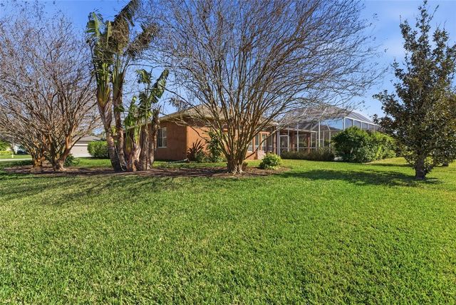 915 VISTA VERDE LANE, Sun City Center, FL 33573