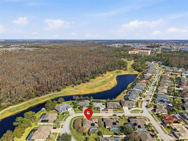 915 VISTA VERDE LANE, Sun City Center, FL 33573