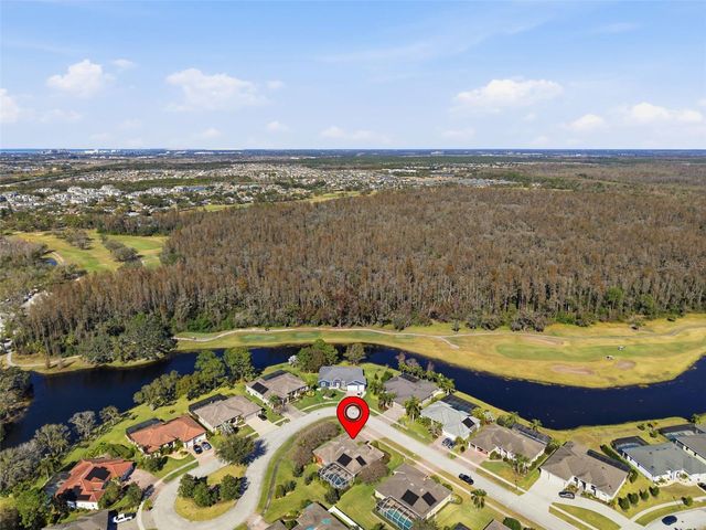 915 VISTA VERDE LANE, Sun City Center, FL 33573