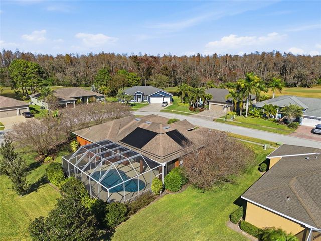 915 VISTA VERDE LANE, Sun City Center, FL 33573