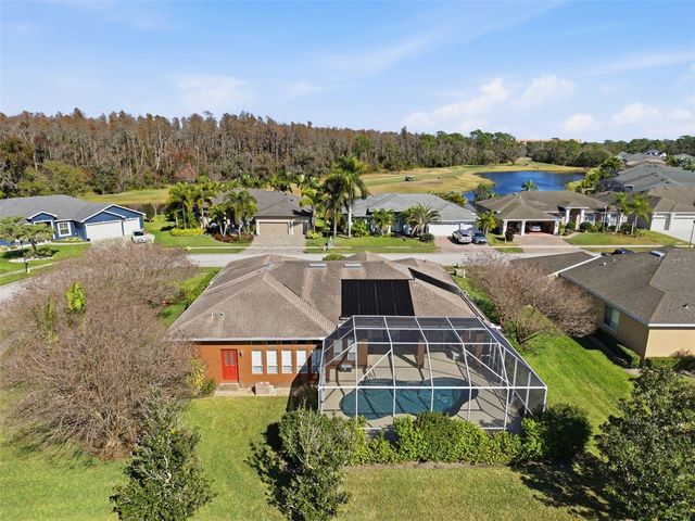 915 VISTA VERDE LANE, Sun City Center, FL 33573