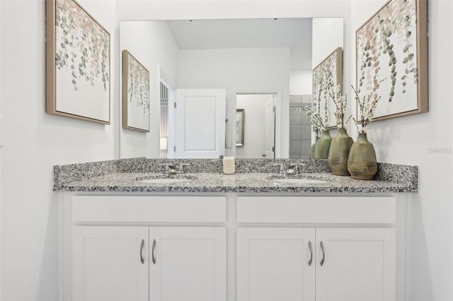 23599 GRINDSTONE WAY, Sorrento, FL 32776