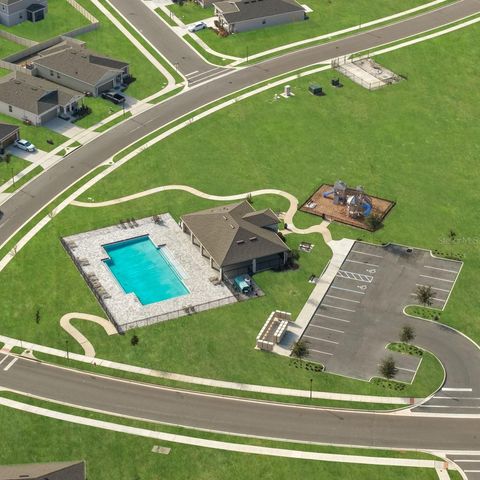 23599 GRINDSTONE WAY, Sorrento, FL 32776
