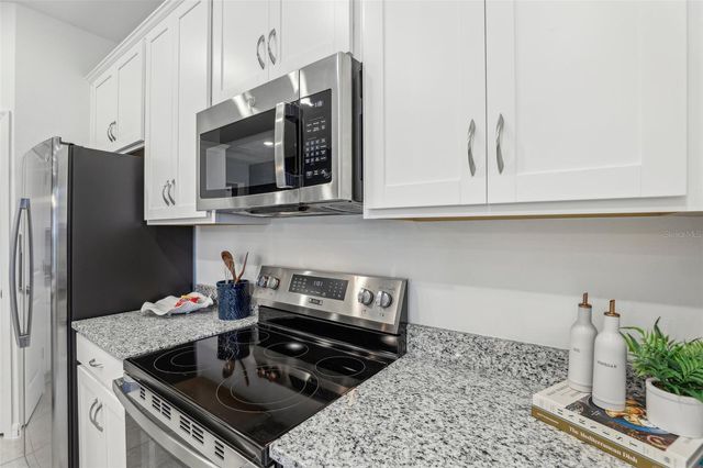 23599 GRINDSTONE WAY, Sorrento, FL 32776