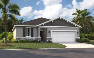 23599 GRINDSTONE WAY, Sorrento, FL 32776
