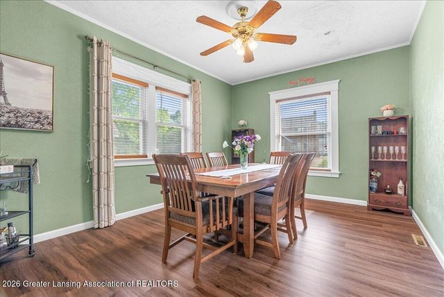 227 Marshall Street, Lansing, MI 48912