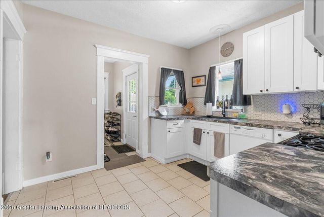 227 Marshall Street, Lansing, MI 48912