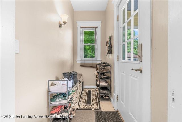 227 Marshall Street, Lansing, MI 48912