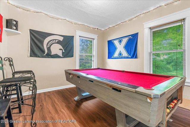 227 Marshall Street, Lansing, MI 48912