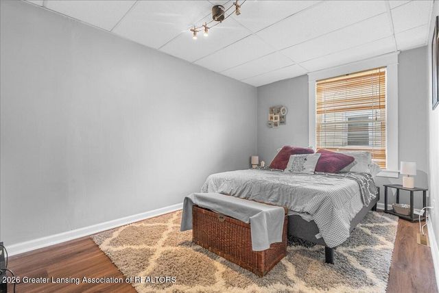 227 Marshall Street, Lansing, MI 48912