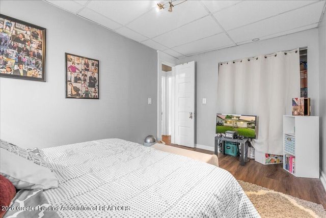 227 Marshall Street, Lansing, MI 48912