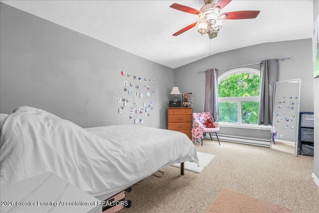 227 Marshall Street, Lansing, MI 48912