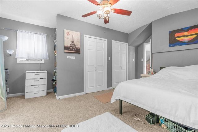 227 Marshall Street, Lansing, MI 48912
