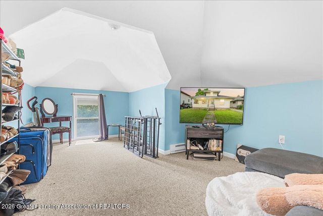227 Marshall Street, Lansing, MI 48912