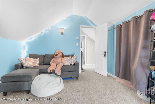 227 Marshall Street, Lansing, MI 48912