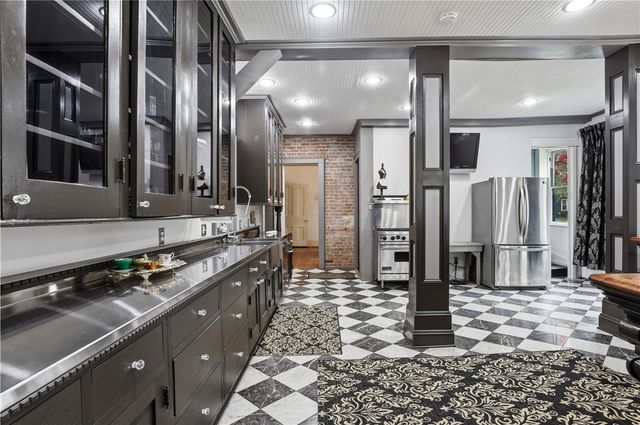 408 West Water Street, Elmira City, NY 14905