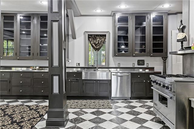 408 West Water Street, Elmira City, NY 14905