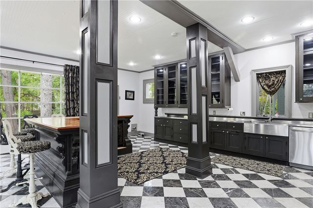 408 West Water Street, Elmira City, NY 14905