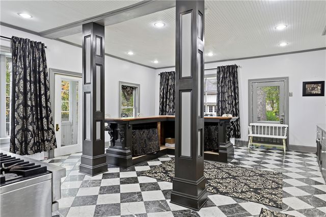 408 West Water Street, Elmira City, NY 14905