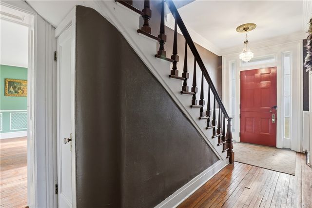 408 West Water Street, Elmira City, NY 14905