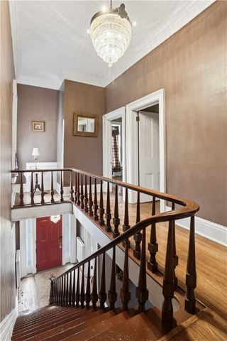 408 West Water Street, Elmira City, NY 14905