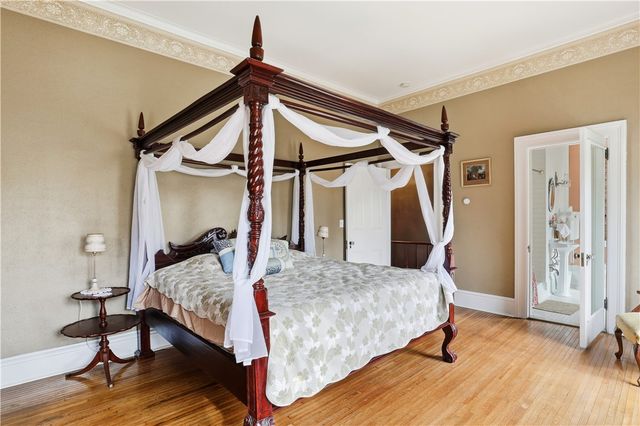 408 West Water Street, Elmira City, NY 14905