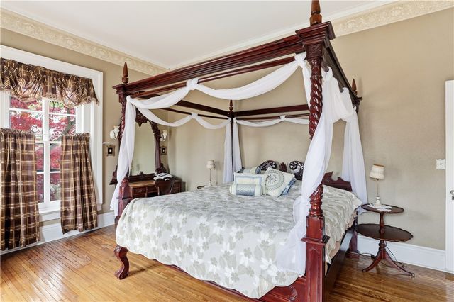 408 West Water Street, Elmira City, NY 14905