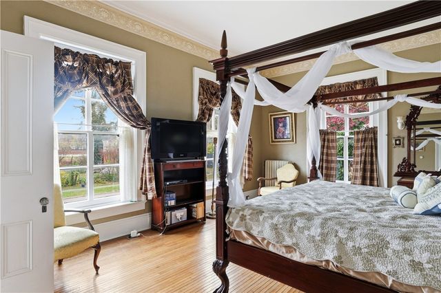 408 West Water Street, Elmira City, NY 14905