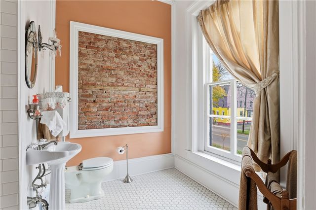 408 West Water Street, Elmira City, NY 14905