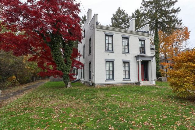 408 West Water Street, Elmira City, NY 14905