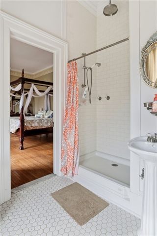 408 West Water Street, Elmira City, NY 14905