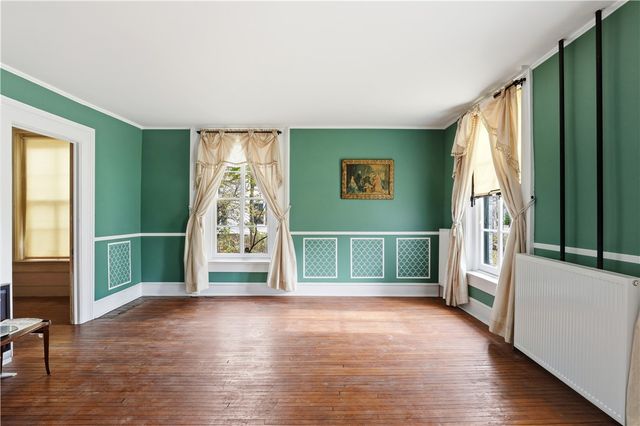 408 West Water Street, Elmira City, NY 14905