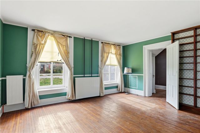 408 West Water Street, Elmira City, NY 14905