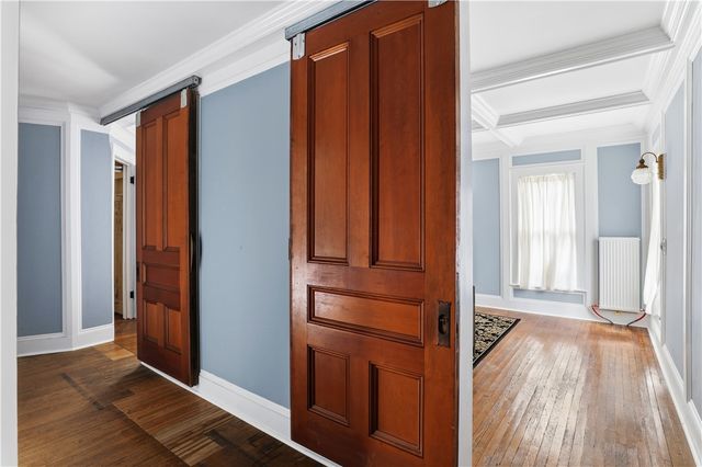 408 West Water Street, Elmira City, NY 14905