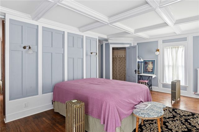 408 West Water Street, Elmira City, NY 14905