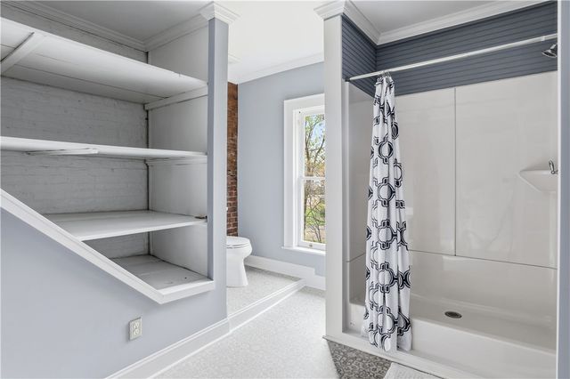 408 West Water Street, Elmira City, NY 14905