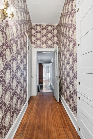 408 West Water Street, Elmira City, NY 14905