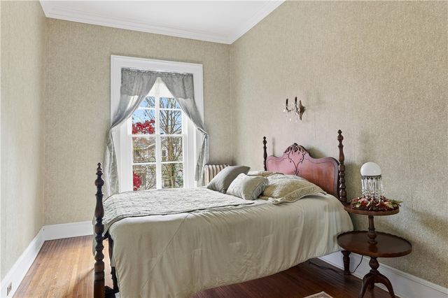 408 West Water Street, Elmira City, NY 14905