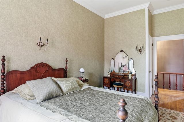 408 West Water Street, Elmira City, NY 14905