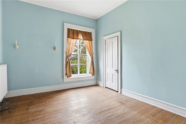 408 West Water Street, Elmira City, NY 14905