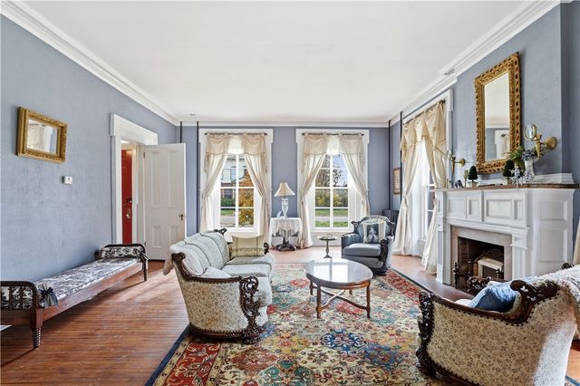 408 West Water Street, Elmira City, NY 14905