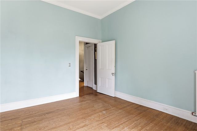 408 West Water Street, Elmira City, NY 14905