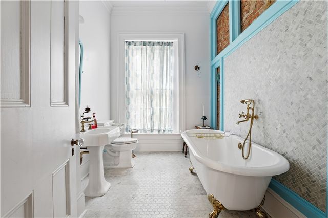 408 West Water Street, Elmira City, NY 14905