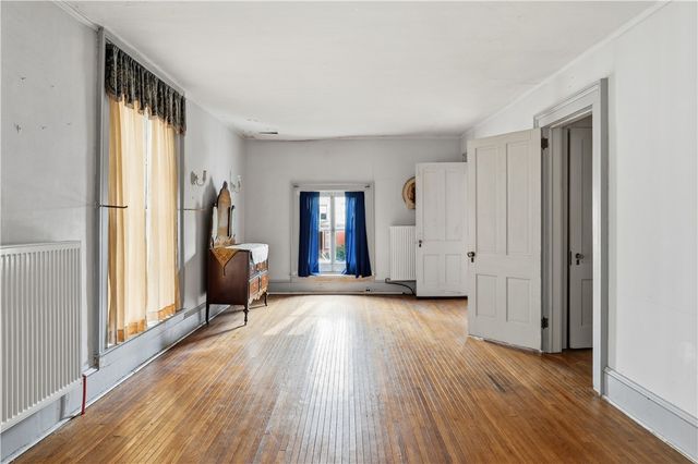 408 West Water Street, Elmira City, NY 14905