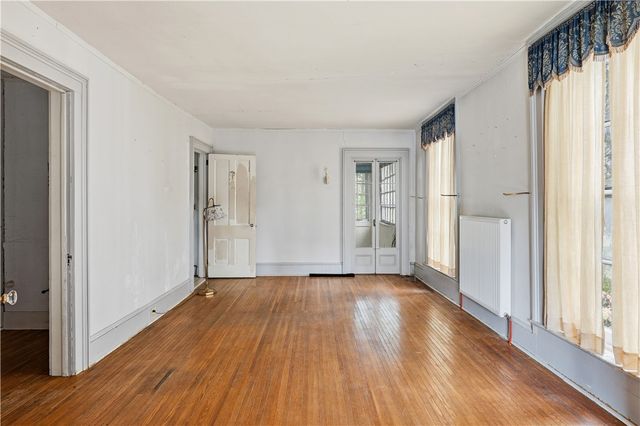 408 West Water Street, Elmira City, NY 14905