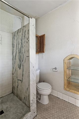 408 West Water Street, Elmira City, NY 14905