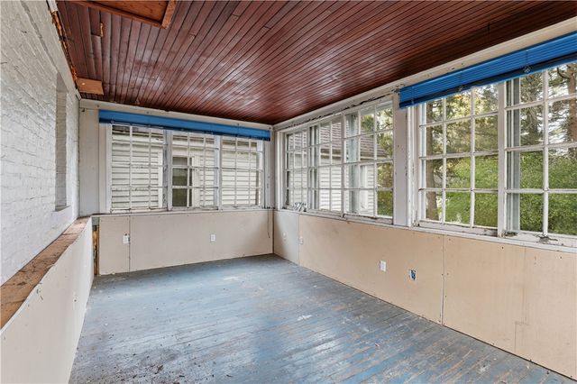 408 West Water Street, Elmira City, NY 14905